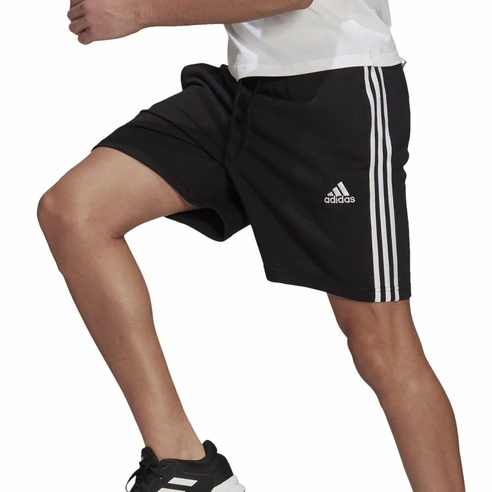 Шорты adidas originals красные 9380. Шорты адидас детские. Шорты спортивные адидас женские голубые clima. Шорты адидас мужские 2019 год. Adidas sprinter shorts.