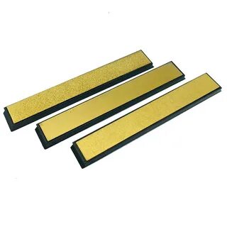 Sy tools