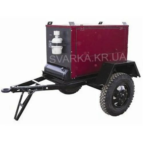 Адд 4004 сварочный агрегат адд 4004 сак дизельный. Агрегат сварочный дизельный адд-4004. Агрегат сварочный дизельный адд-4004. Сварочный агрегат адд-4004 мв у1. Дизельный адд.