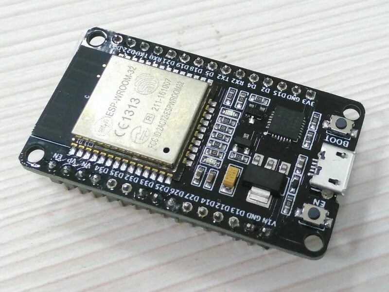 Esp32 libraries. Esp32 DEVKIT v1. Esp32 Module. IOT-платформа ESP-wroom-32 DEVKIT v1. Esp32 38pin Nokia 5110.