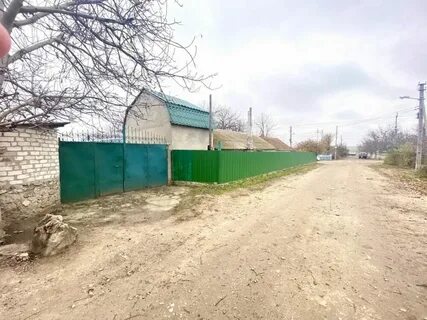 Рп 5 терновка воронежская область