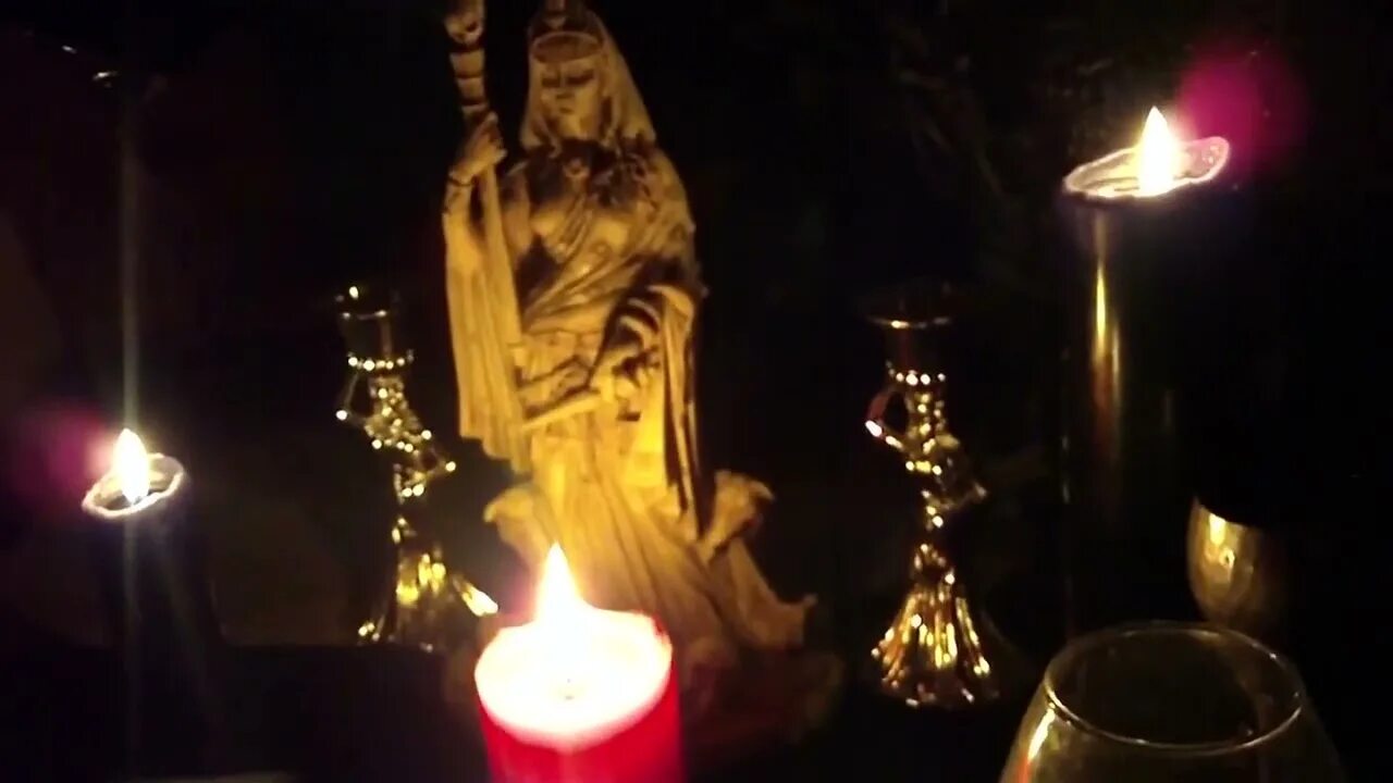 Ведьмина изба предсказания. Ведьмина изба заговоры. Ведьмина изба заговоры. Ведьмина изба с охраной заговора. Ведьмина изба предсказание инги хосроевой на 2023 год.