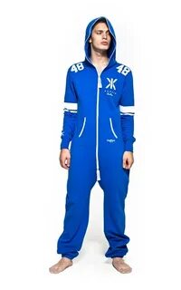 One piece комбинезоны