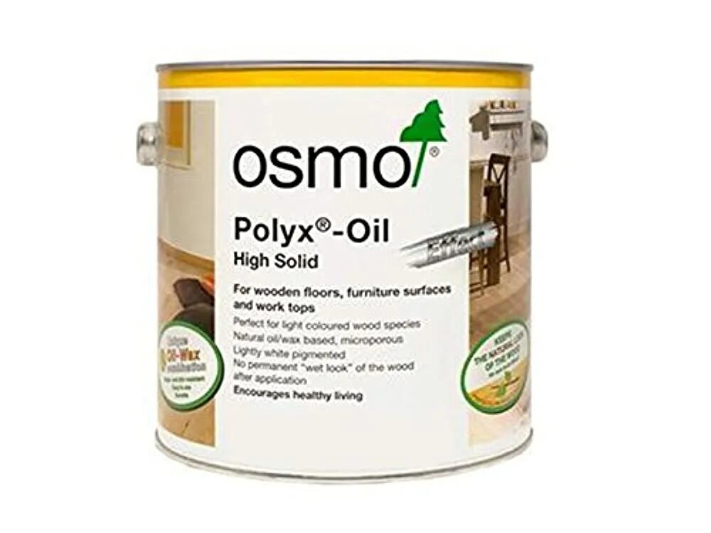 Осмо для внутренних работ. Масло-воск osmo effekt natural 3044. осмо 3043. osmo осмо 0,125л. масло для дерева osmo dekorwachs transparent палитра.
