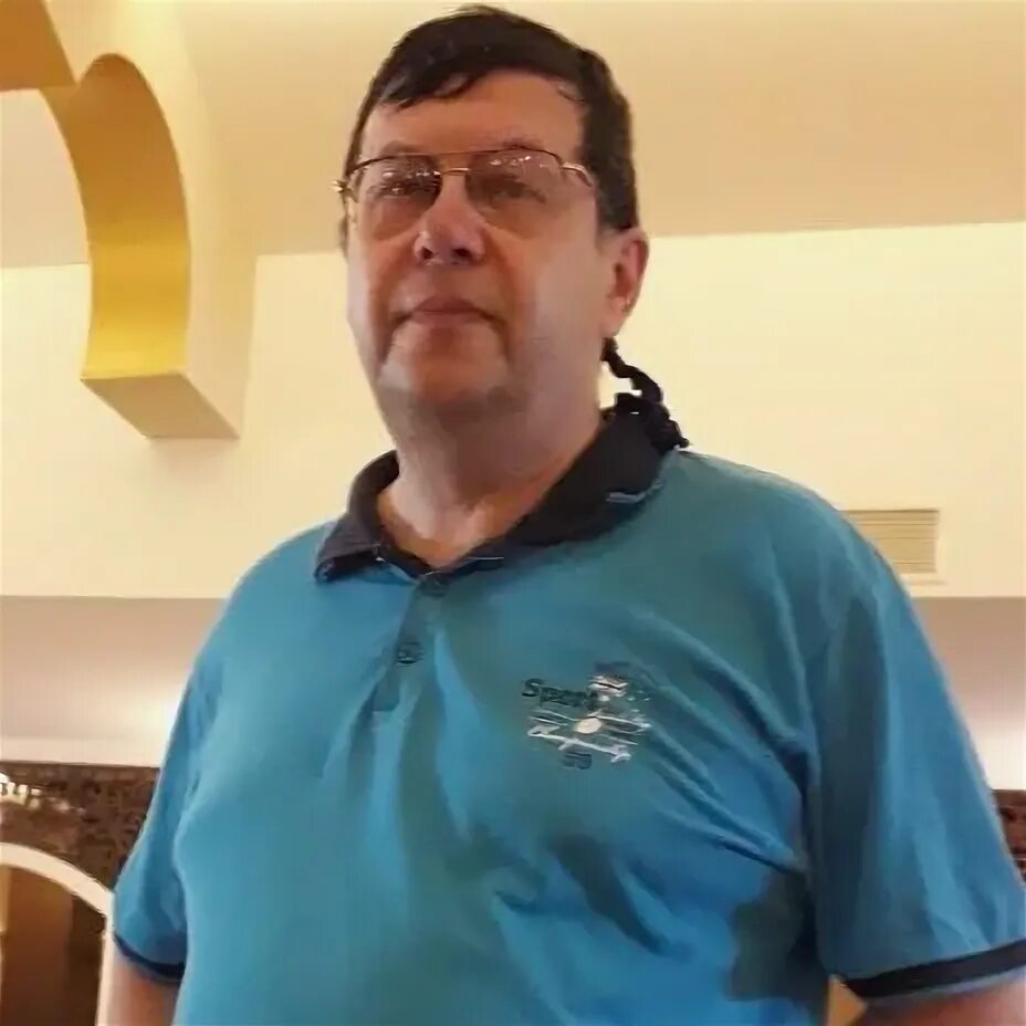 аглицкий продюсер