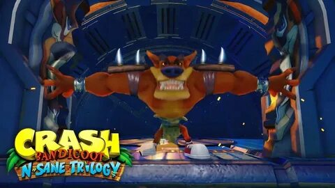 Enshrouded crash