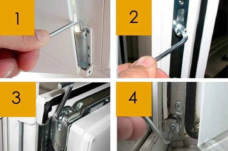 Регулировка прижима пластиковых дверей балкона. Укоротить пластиковую дверь. Балконная дверь не закрывается. Провисла пластиковая дверь что делать. Регулировка пластиковых дверей балкона.