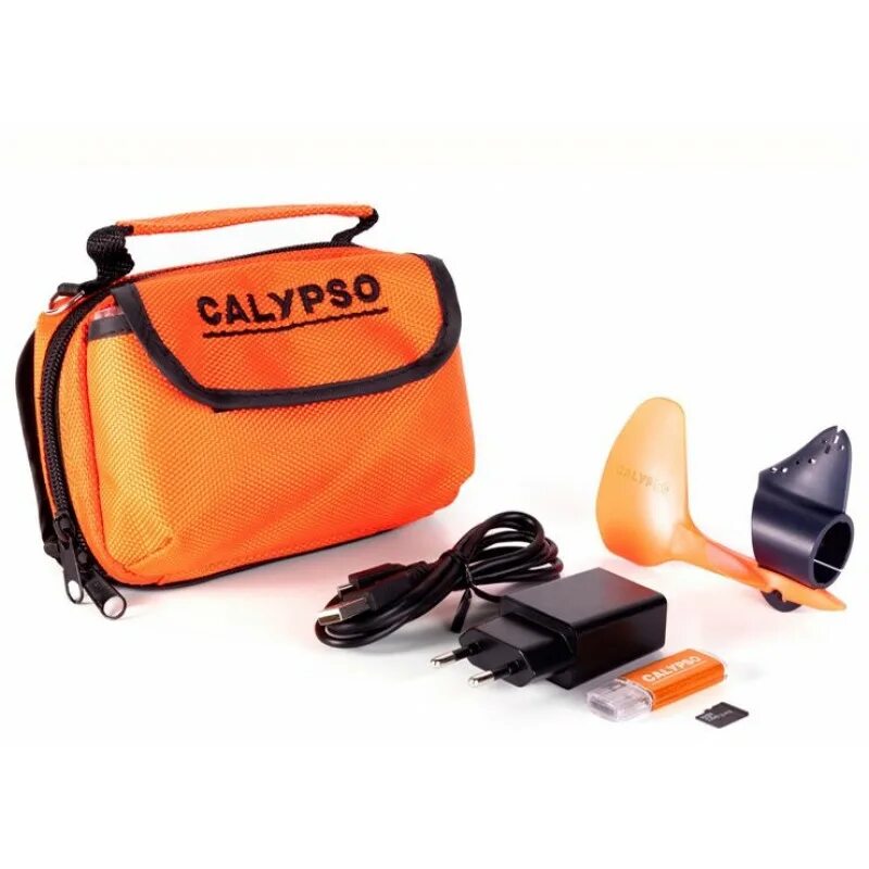 Calypso uvs 03 отзывы. Calypso uvs 03 отзывы