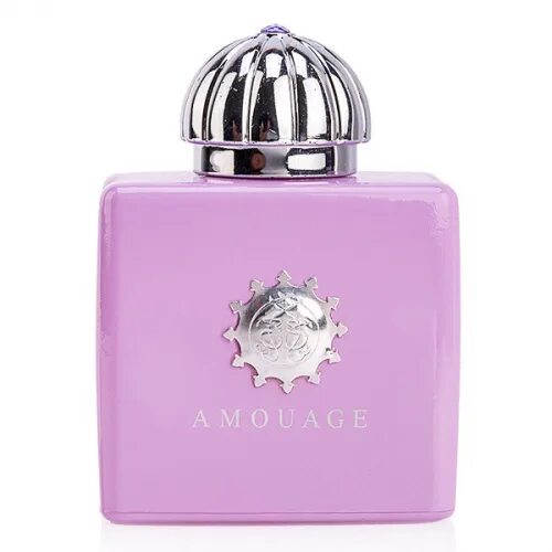Лилак амуаж. Amouage lilac love. amouage lilac love woman. духи амуаж в летуаль. амуаж мемуар женский тестер.
