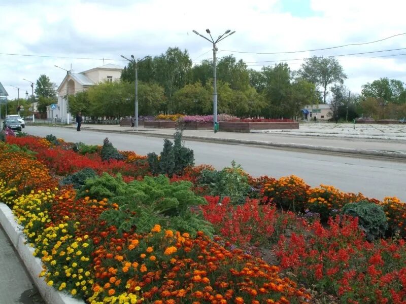 Поселок Увельский Челябинская область. Увелка Увельский район. Увельский район поселок Каменский. Город Южноуральск Челябинская область станция Нижнеувельская. Увельский район п увельский