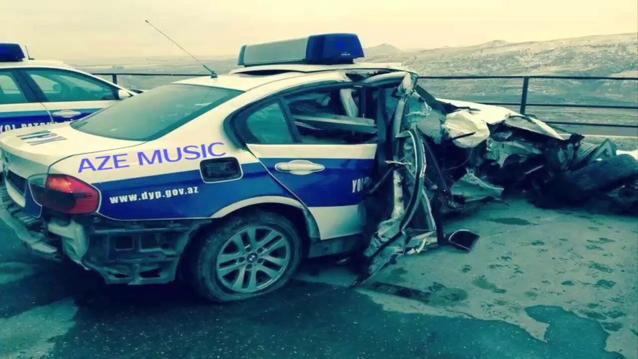 Потрясение aze. Авто полиции азербайджана. хырдалане dyp. ypx uzbekistan. ypx fiat aze.