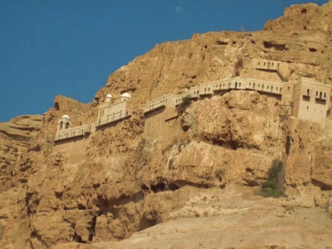 Иерихон пал. Иерихон пал. Иерихон пал. Иерихон пал. Иерихон пал.