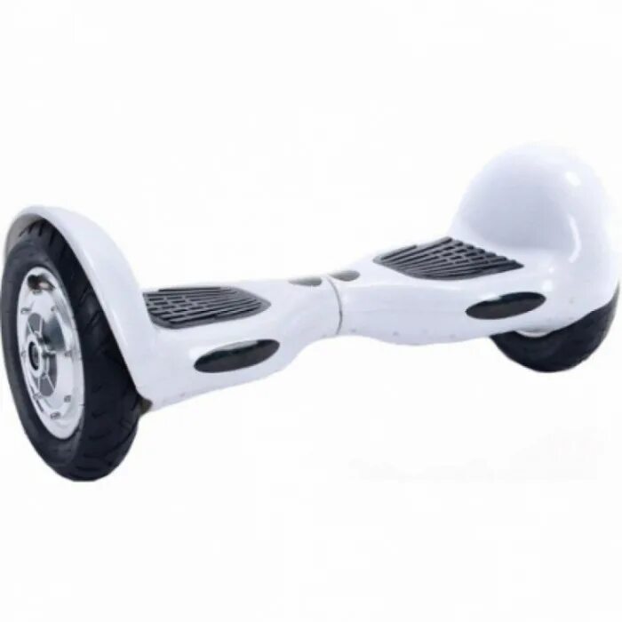 Гироскутер smart balance pro premium 10. 5 cosmos. Гироскутер smart balance 6. Гироскутер gt smart wheel 10. Mekotron hoverboard 6 black.