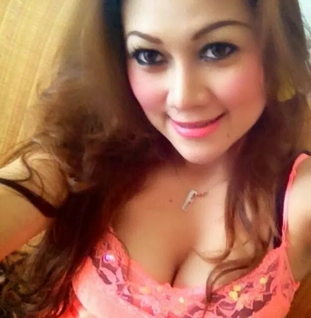 Tante ernie toket. Tante bond. Emak2 vcs. Tante bond. Tante bond.