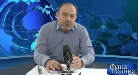 Колпакиди ютуб