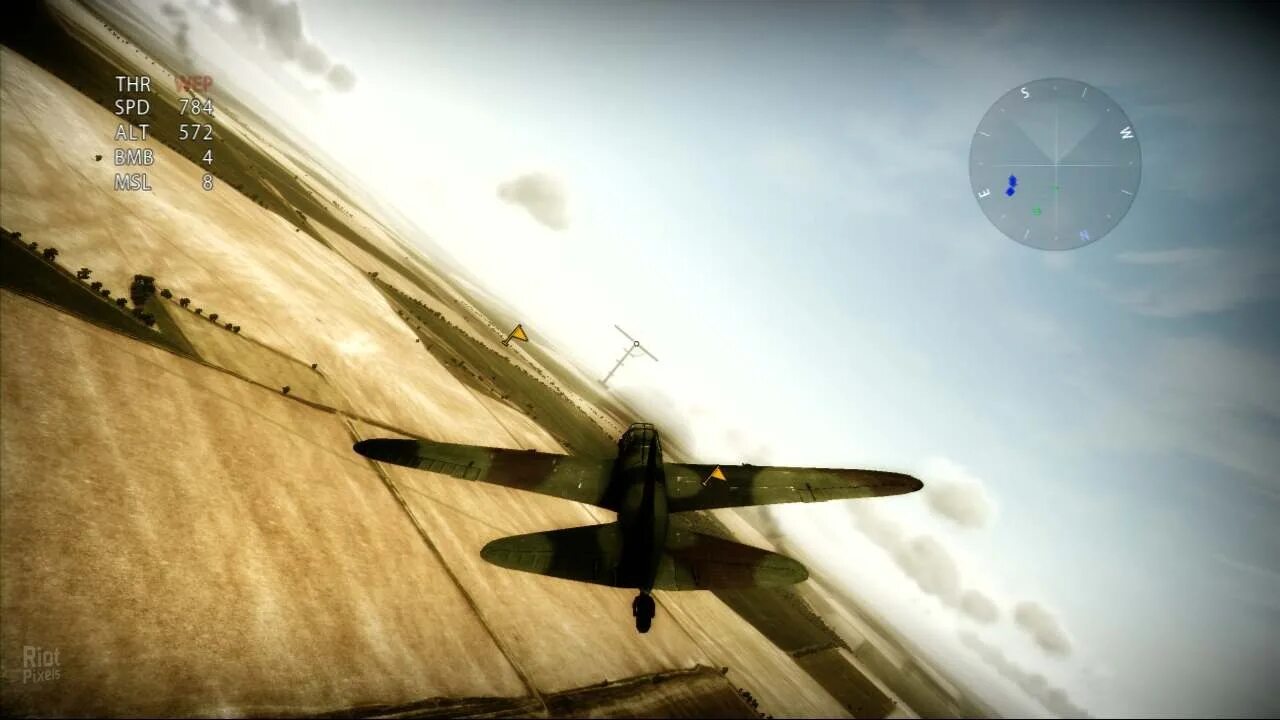 крылатые хищники 2. крылатые хищники 2. Il 2 birds of prey. крылатые хищники 2. ил-2 штурмовик: крылатые хищники.