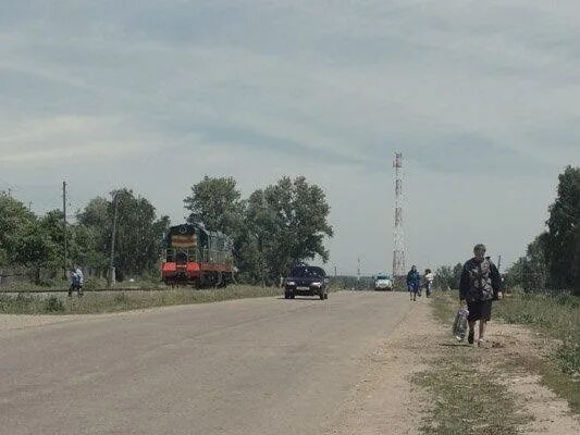 Р п разино. Стекольный завод имени степана разина нижегородская область. Поселок имени степана разина нижегородская область. Стекольный завод степана разина лукояновский район. Разино.