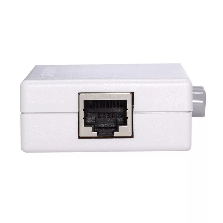 Switch rj45. Свитч rj45. Порт Mini rj45. Коммутатор rj45 мини Giga. RJ-45 коммутатор 1 порт.