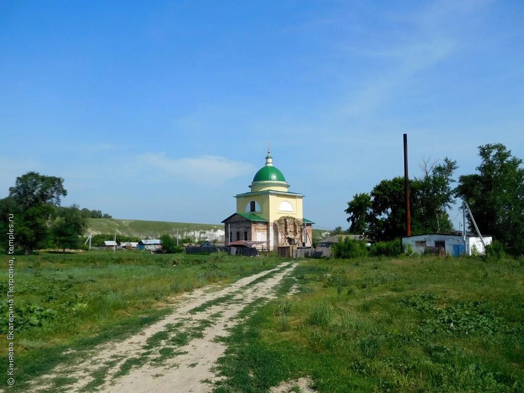 Спасское самарская область. Село маза Шигонский район. Маза Самарская область Шигонский район. Село Спасское Самарской области. Церковь село маза Самарской области.