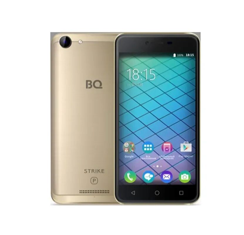 BQ 5059. Смартфон BQ Strike. Модуль BQ 5059 Strike Power. BQ Strike p.