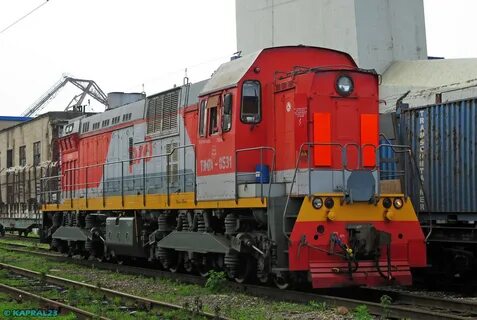 Тэм7