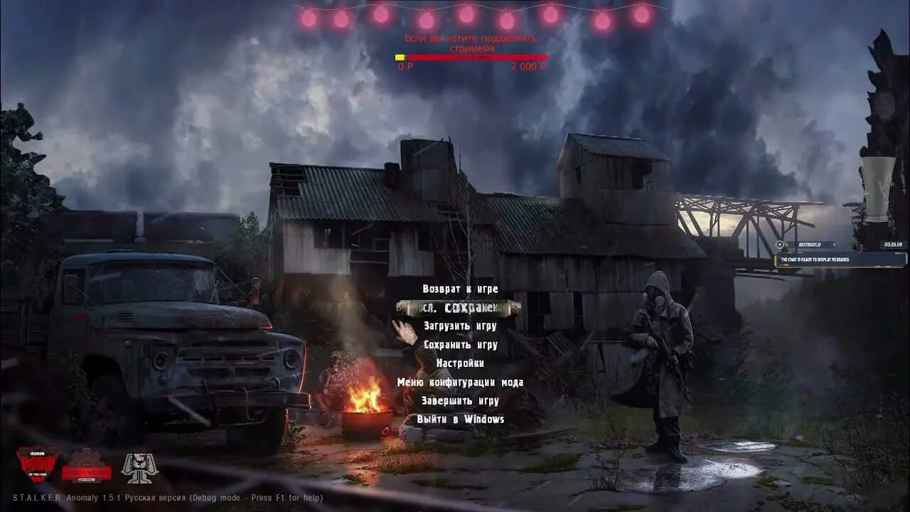 Anomaly 1.5 2 eft. Anomaly eft edition v2.1. anomaly 1.5.1 eft. eft edition v1.1.