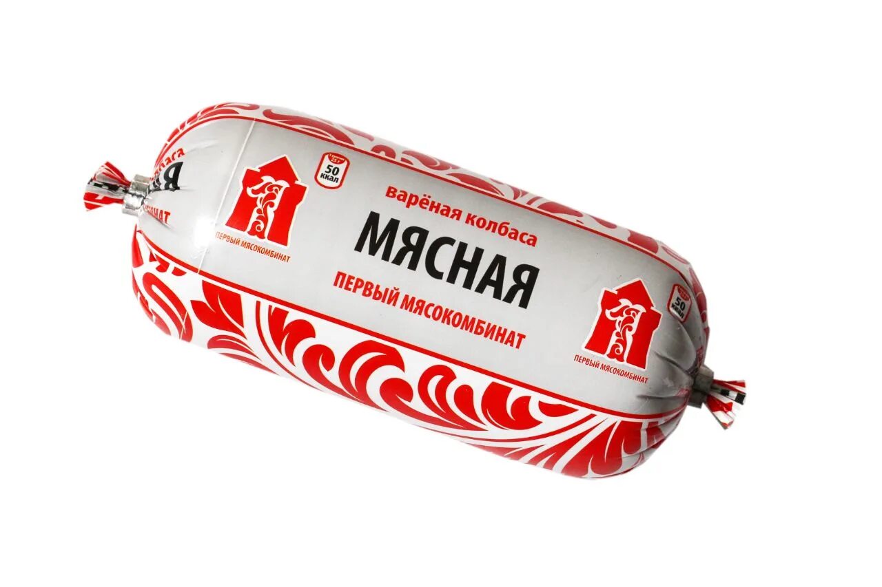Колбаса московская салями. Колбаса московская оброченский мясокомбинат. 1 мясокомбинат продукция. Первый мясокомбинат продукция. Первый мясокомбинат продукция.