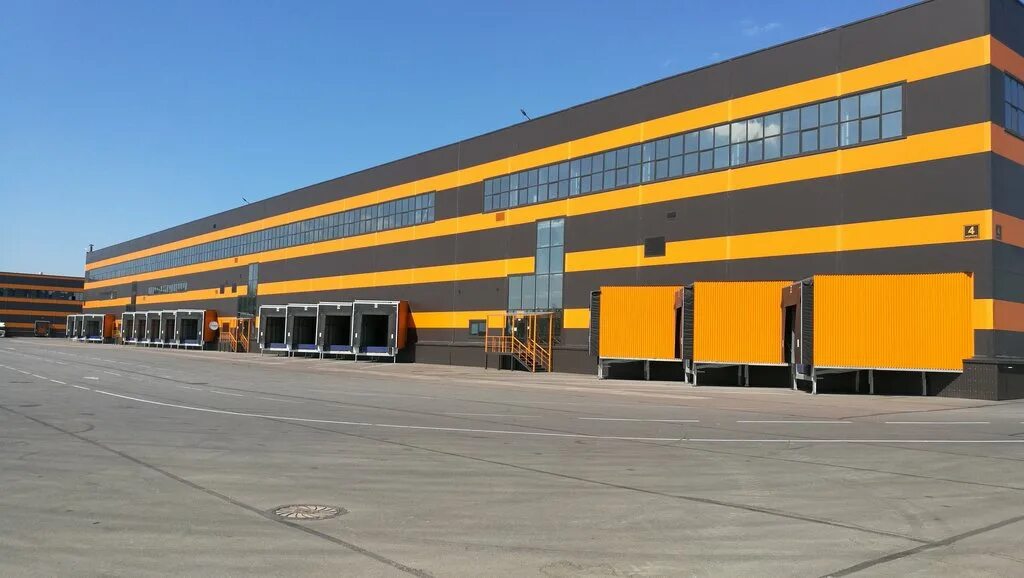 здание офиса серкана болата. 2. здание ф 5. здание ф 5. ф 4.