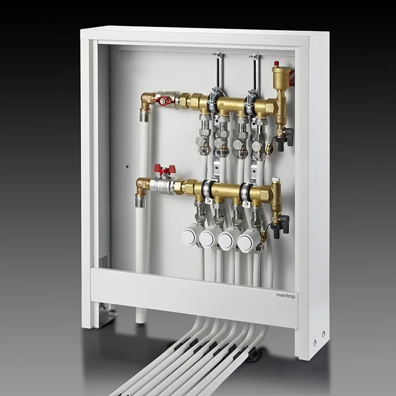 Коллекторный шкаф для отопления встраиваемый. Водяной теплый пол valtec. Шкаф коллекторный накладной. Коллекторный шкаф 600х1200. Коллекторный шкаф для теплого пола.