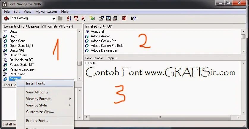 Как удалить шрифты из фотошопа ненужные. Фонт навигатор. Bitstream font navigator (64-bit). Font navigator. Font navigator.