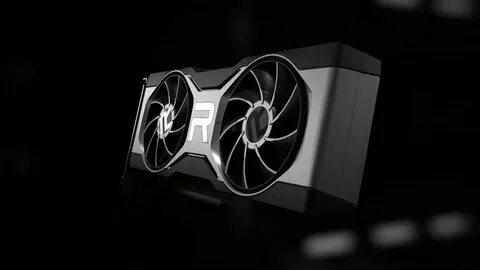 Rx 6700 rtx 3060 ti