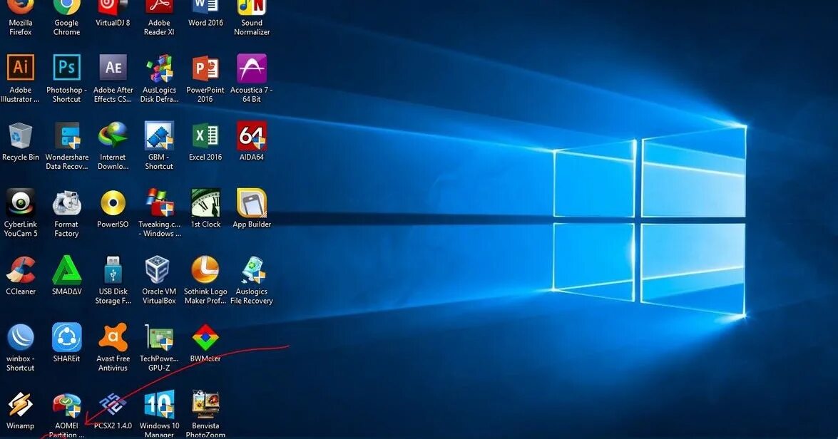 Windows 11 xiaomi. Ноутбук виндовс 11. Virtual desktop Windows 11. Win 11 виртуальные рабочие столы. Винда 11 рабочий стол на ноуте.