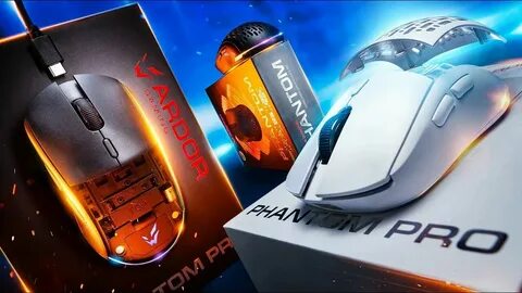 Ardor gaming edge беспроводная