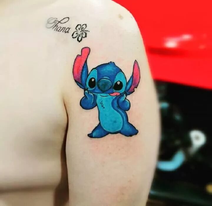 Лило и стич тату. Лило и стич тату. Парное тату лило и стич. Тату стич рукав. Стич и ангел тату.