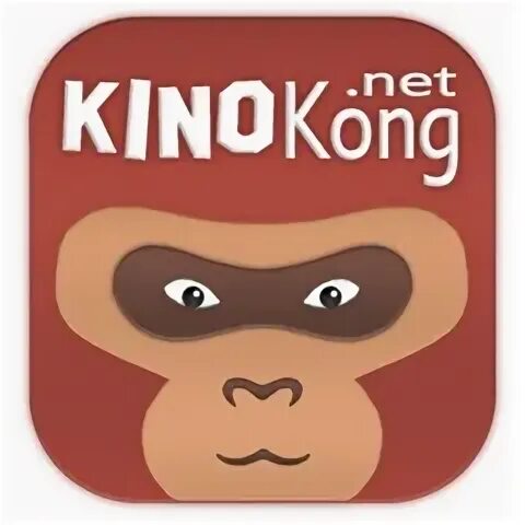 Kinokong