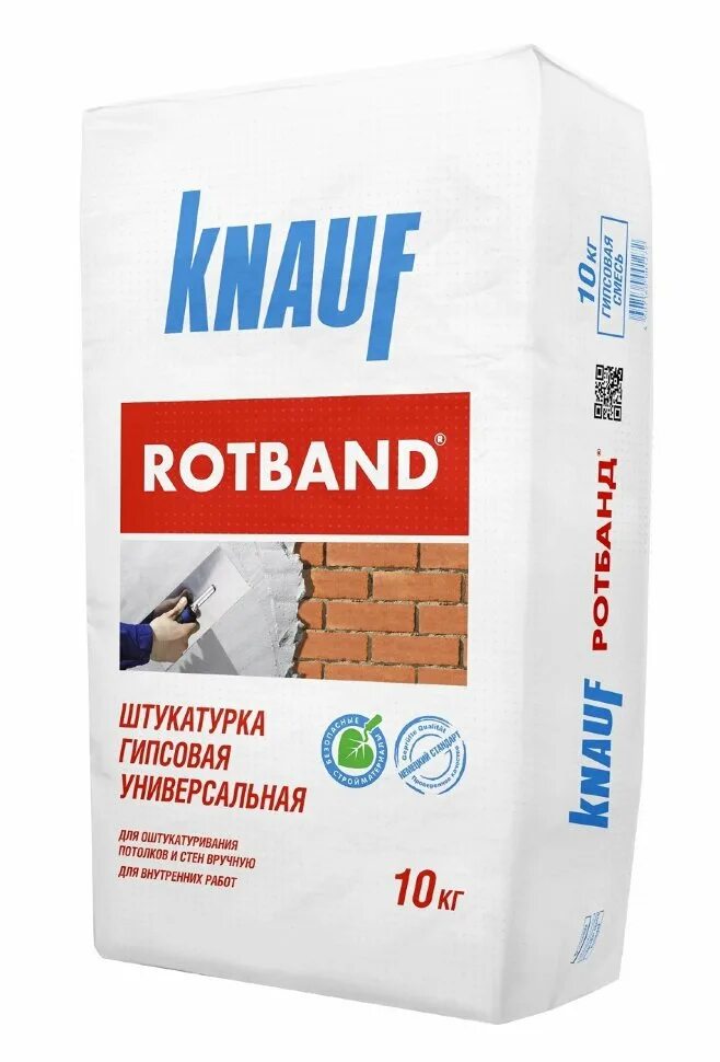 Купить ротбанд кнауф 30. Ротбанд Кнауф штукатурка гипсовая 30. Штукатурка Rotband гипсовая Кнауф 30кг. Knauf Ротбанд 30 кг. Штукатурка Knauf Ротбанд 30 кг.