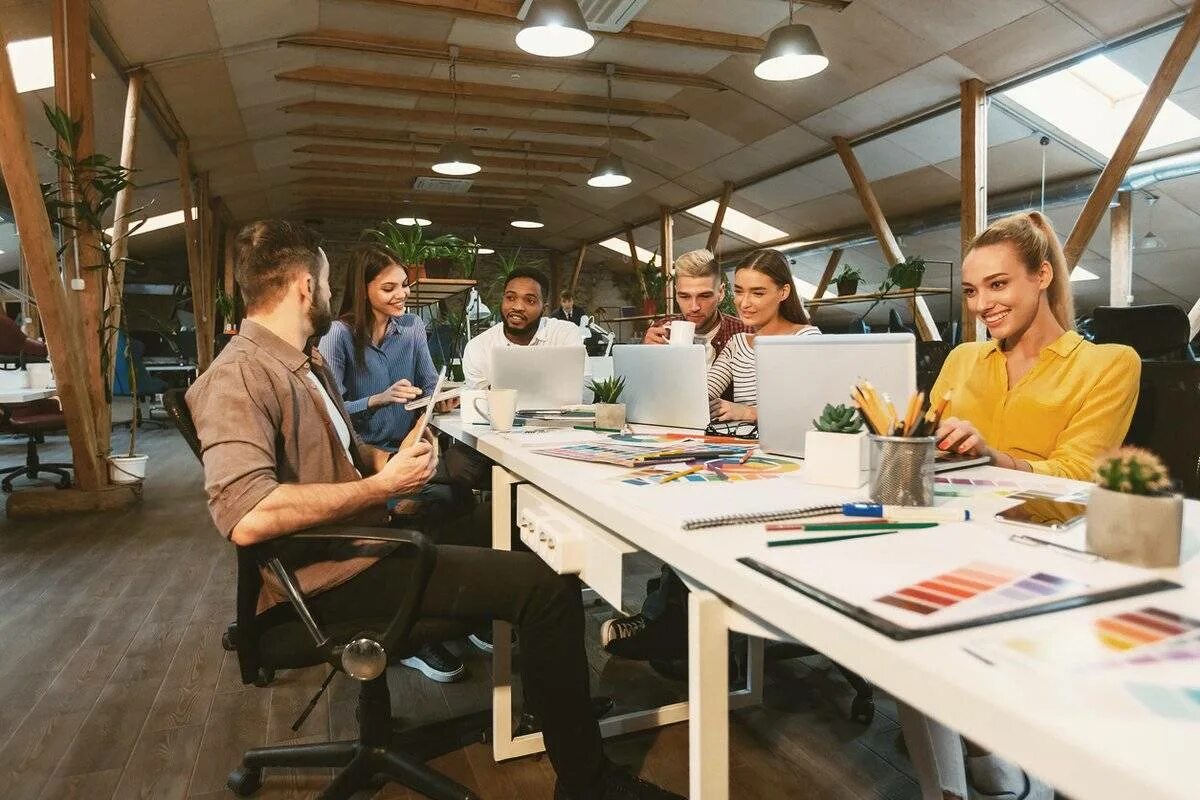 какой открыть частный бизнес. бизнес стройка. идеи малого бизнеса с минимальными вложениями. маленький бизнес идеи. девушка флорист.