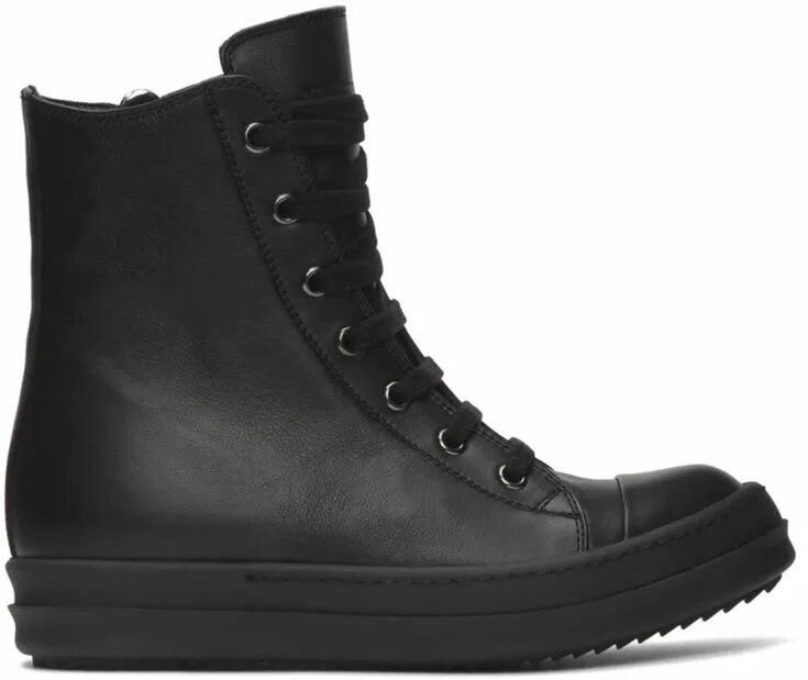 Rick owens geobasket black. Rick owens ramones high. Rick owens black. Rick owens drkshdw ramones high. Кеды rick owens drkshdw low.