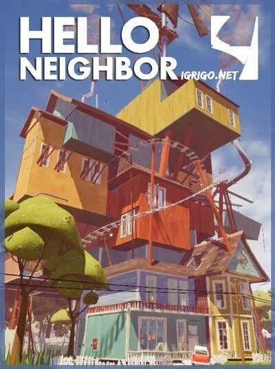 Привет сосед. Дом соседа Альфа 4. Книга привет сосед. Дом hello Neighbor Alpha 4. Привет сосед читать