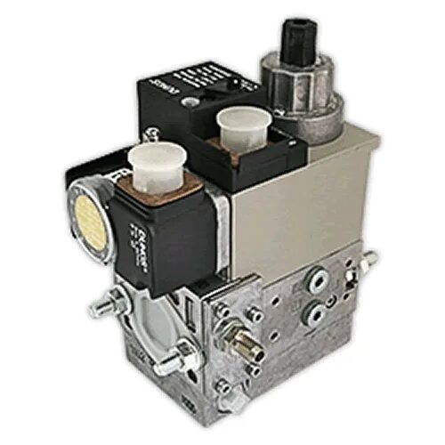 Mb dle 412. Мультиблок mb-dle 412 b01 s20. мультиблок dungs mb-dle 412 b01 s20 226563. мультиблок dungs mb-dle 407 b01 s20 (231165 ceb). мультиблок mb-zrdle 420 b01 s20.
