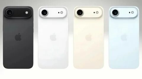 IPhone үшін порно тұсқағаздар