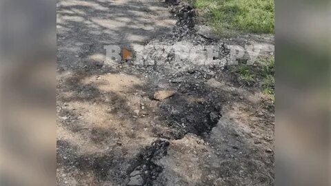 Пермь нашли