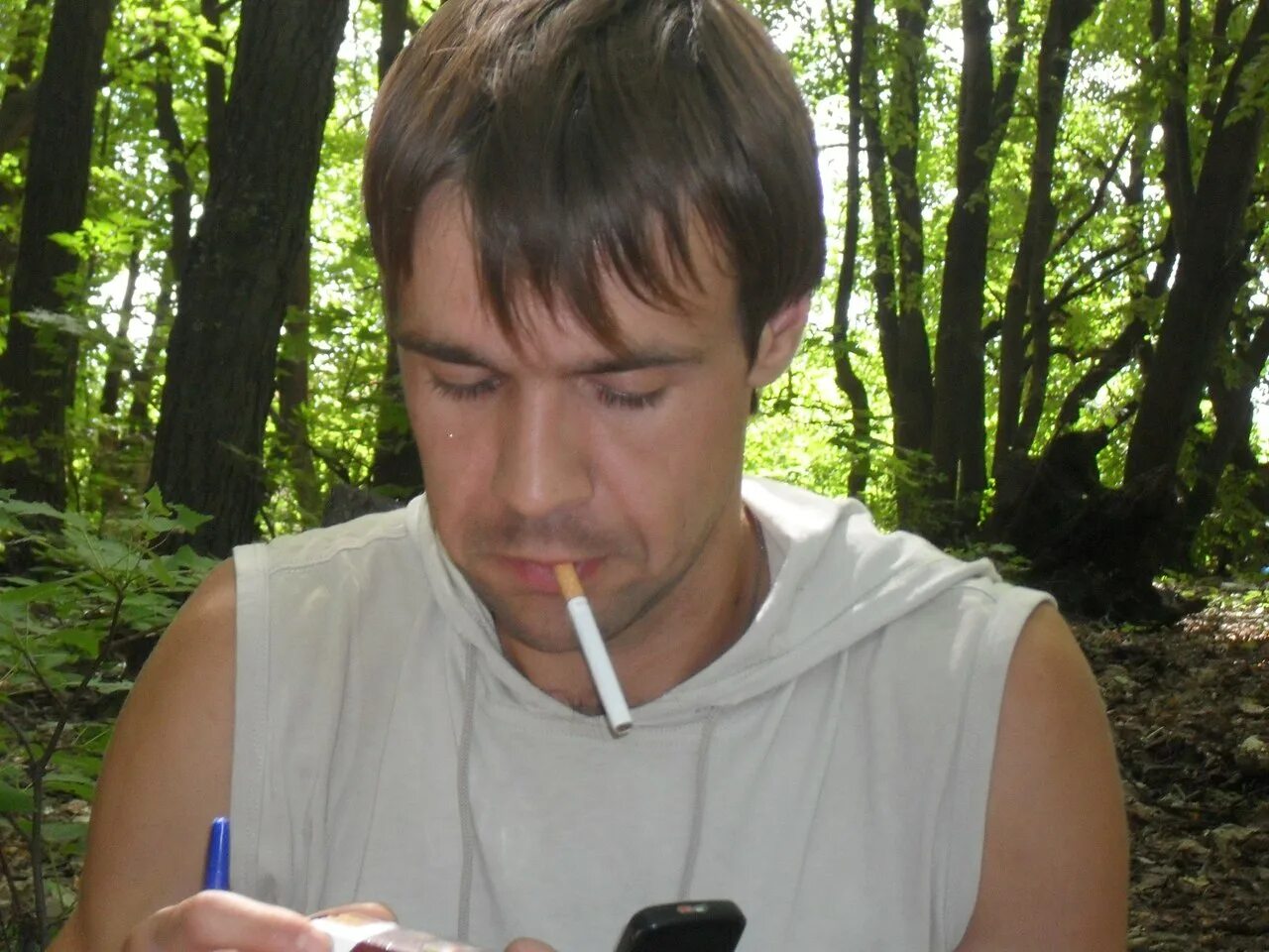 Сафронов м ю. Сафронов м ю