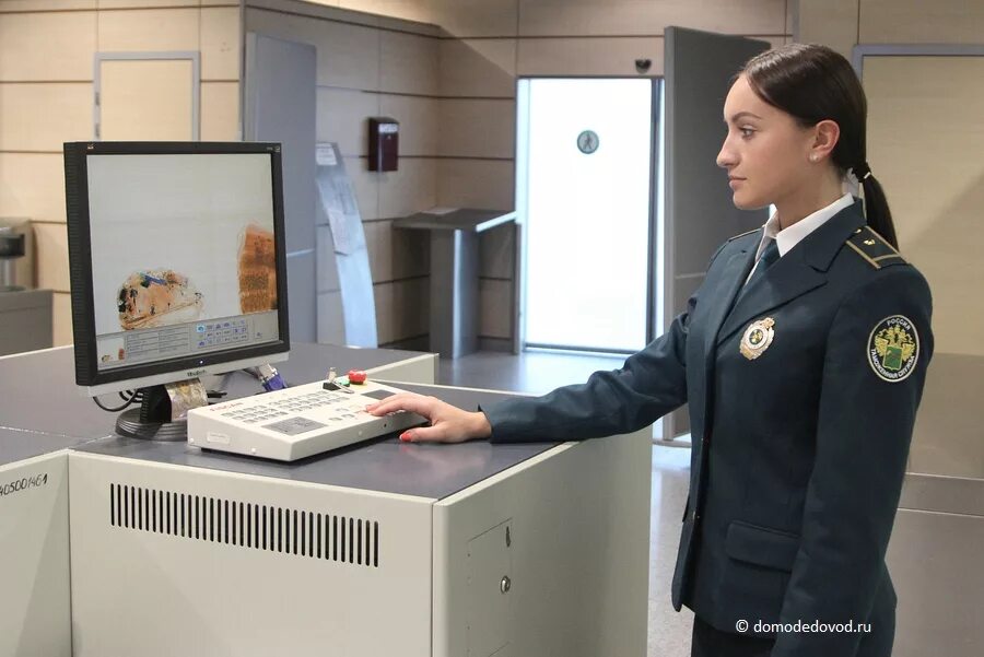 Сайт таможни шереметьево. Таможенный контроль в аэропорту домодедово. таможенная служба домодедово. таможни контроль аэропорт домодедово. таможенный контроль в аэропорту шереметьево.