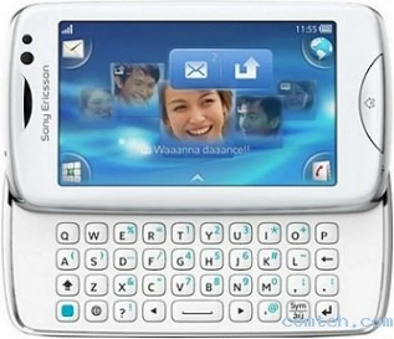 Телефон i15 pro. Сони Эриксон txt Pro. Sony Ericsson ck15. Телефон Sony Ericsson txt. Sony Ericsson 15i.