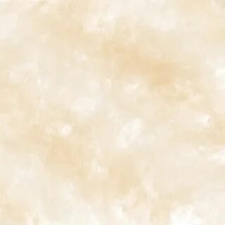 Cream beige