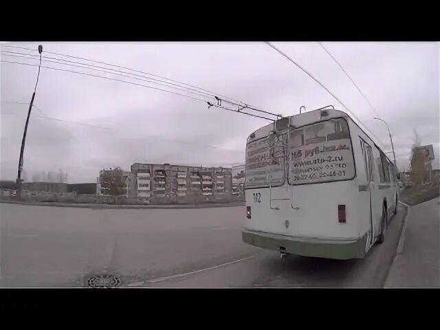 Екатеринбург березники автобус