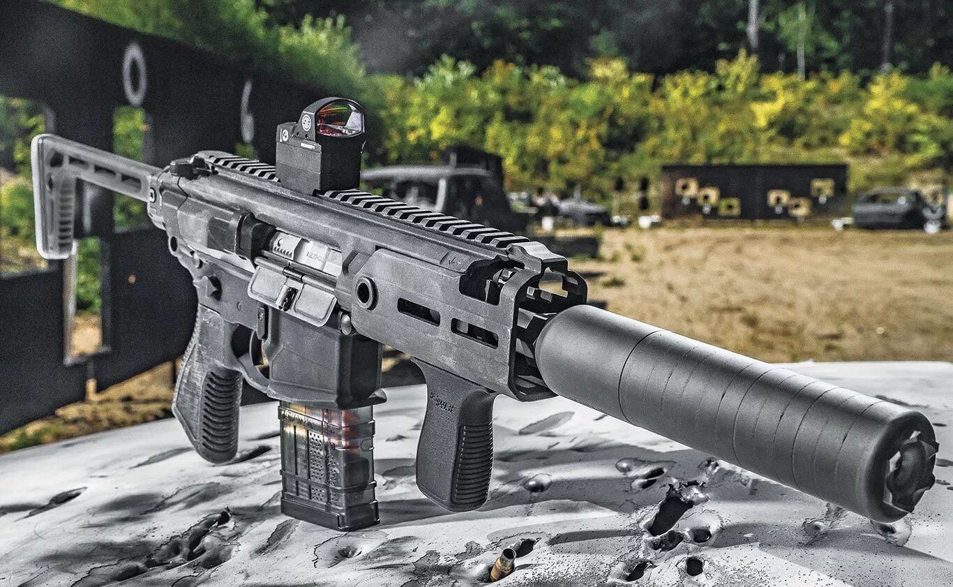 Sig мсх. Mcx автомат sig sauer. sig sauer mcx virtus. sig sauer mcx virtus sbr. sig mcx винтовка.