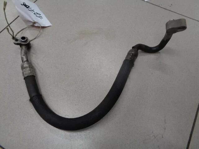 Трубки кондиционера а6 с5. 4. Трубка кондиционера ауди а6 с5 2. Трубка кондиционера ауди а6 с5 2. 4.