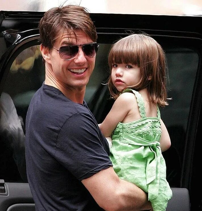 звезды для детей. сын мэттью макконахи. бен аффлек дети. шайло питт. звезды и их дети похожие.